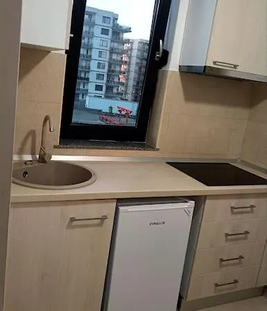 Apartament De Inchiriat Mamaia Sat