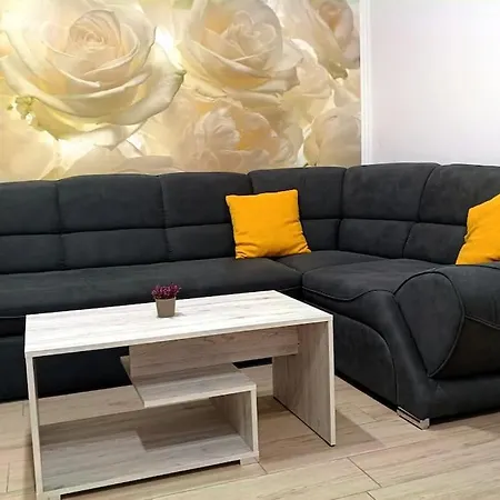 Apartament De Inchiriat Mamaia Sat * Năvodari